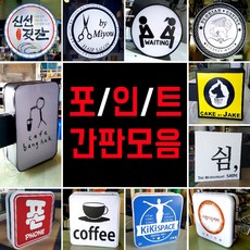 3dd185855cb5e4c809c6933260d0dc25d5cf86adca5f0864c6a0f26e32b0.jpg