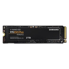 ssd970evo