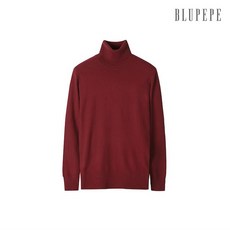 e335322fbd08c6650afeda0133a42ee0c863202a5f0ae60bb80f7cebc752.jpg