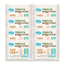 남양자연치즈30개510g