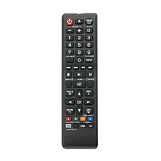 016fe650739ae890306f71828350ef52544307f549c6c6e4c823847d6148.jpg