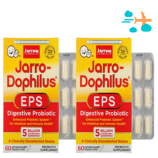 뉴트리원심리스프로바이오티스