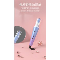 abe4c58cc2b161c450eba60230f5945069b06a42cc0b4df31fa909b655e9.jpg