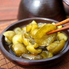 구례매실청