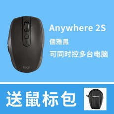 d2001aed20492ae94b3367eca087f4a8c644313c8fb4a6bc80b5552779e0.jpg