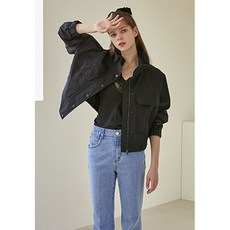 에고이스트점퍼