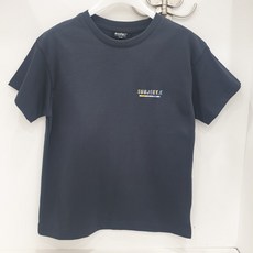 03c78019881cba159cf7686f53c58fe75e16410af499c9182dba427ff9e8.jpg