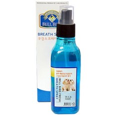 //상품명