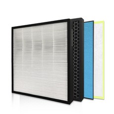 f87d10b4360df0f8911ab311fc14aa2807d4c74634145ccf018b05c7889b.jpg