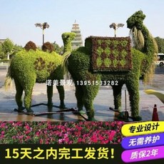 12439ceefe659e3d55d04a34dfdd12110e7a529eb1de9ab3e4bcdcd48c50.jpeg