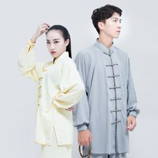 26e3ae69d34e8cafbea83f1a98e5f5f993f041ba6ba007d5adee494acbde.jpg