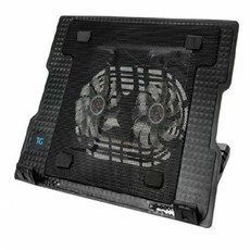 tg삼보cool1800