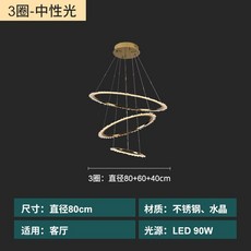 2021예술의전당대학가곡축제앙코르기본정보
