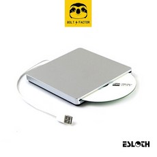 맥북에어외장cd-rom