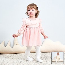 b6158f59b91d0da6b1736f2a90d7e35c66b0341ce7069b0782acb0c5f68e.jpg