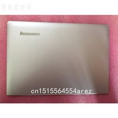 3b077e2746b2037592bc442da10779a7960d0c1d92cb64a973b9b6482adf.jpg
