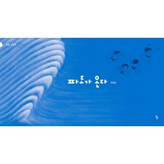 파도시트지