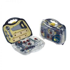  보쉬 공구놀이 장난감 수리 드릴 생일선물 bosch 키즈카페 어린이장난감 클라인 전동드릴장난감 톱, 01. 