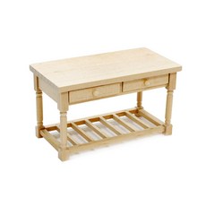 미니어처테이블