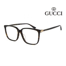 구찌 명품 안경테 GG0019OA 002 XJ GUCCI