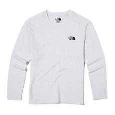 티제이솔루션즈