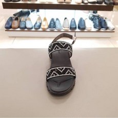 바이네르여성화샌들