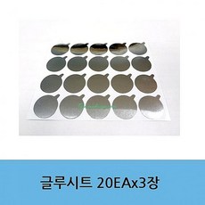 9e8d01b39bc147365b1ada01adf81eed6757ab7f56706d18120e983ad8ca.jpg