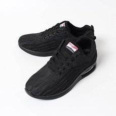 da9700b8c5fbebd2880e3c75c47fd78c14aa8ba8a1f611371eabcc2ff3bd.jpg