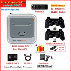 dc5cdbf2ef284ec0879e8758e111b6acbbef82e349579c113c6d17b34fbd.jpeg