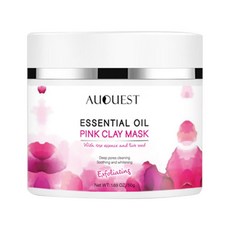 홀리카홀리카클린핑크