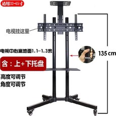 291bd5cc47c9f69b7de8b8c334f3e0709e6b72538a1fba5ab5b9055b7b08.jpg