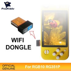 428f997fd3398db9269fc107edca2d0d821709866e0ff93428528806e954.png