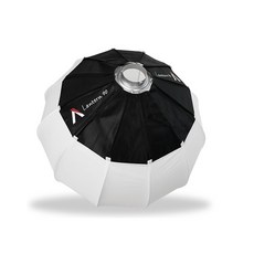 b5305f415ab3b0554e6ef972f89cc82defbb7ad8b3e2626aaafcf8ae4e19.jpg