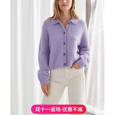 f7cfef6844a0bcf98e7a4bdd603df7d3c06bd32e148cd177b25a0756a71d.jpg