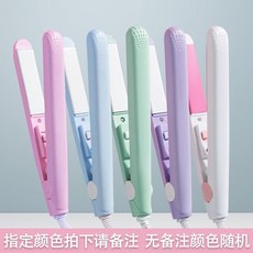 b354448e20f42441ff97280b2730b6733332892c334579f9f10c19d14fe7.jpg
