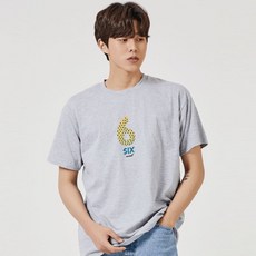 티커스텀바리우스6