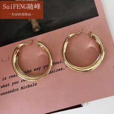 2204b08846eceee65aeabe0fe7d2eccb02d8e507f44eeb6272ff9318ee30.jpg