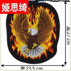 ab579be36adccbcc975082da666c7d124723a0476a5116ee67a20445d3ce.jpg