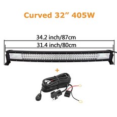 필립스휴라이트바