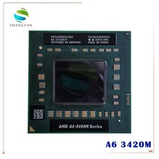 acc50d2d485677b824d233a9d0b5236f803178d67d7e9d8f4c5c81a13387.jpg