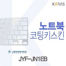 019e0ff2d64cbfc6e5daaa41b1a9762172e68bb4a311e4ed598cdf3f44e4.jpg