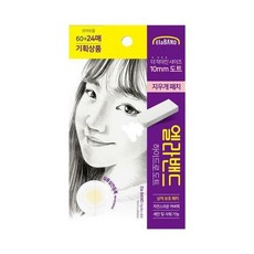 마이크로니들패치