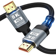 jd720b