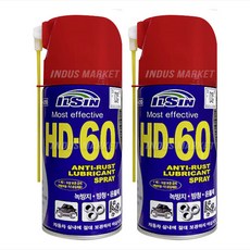 5d9a2feed0dd375e0ecc2f5ecf9d92a4a634c3cc945b024dd1e2c048c458.jpg