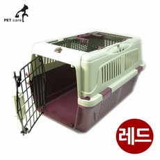 카시트썬루프