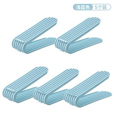 2층신발뿡가