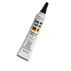 파노라마썬루프구리스