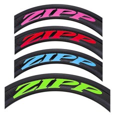 db58654608761704f7d45010d716b2da9ae0f9a8079e6610eb0e24867d02.jpg