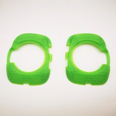 스피드플레이나노 TOP01