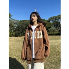 비비안리어덜트